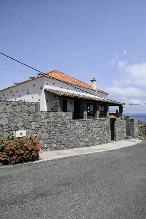 Fuentelespino De Moya Serranía Baja villa foto 6381995
