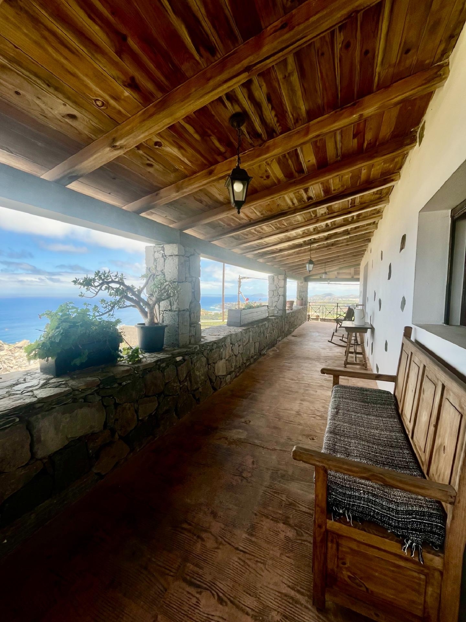  for sale villa Fuentelespino De Moya Serranía Baja 5