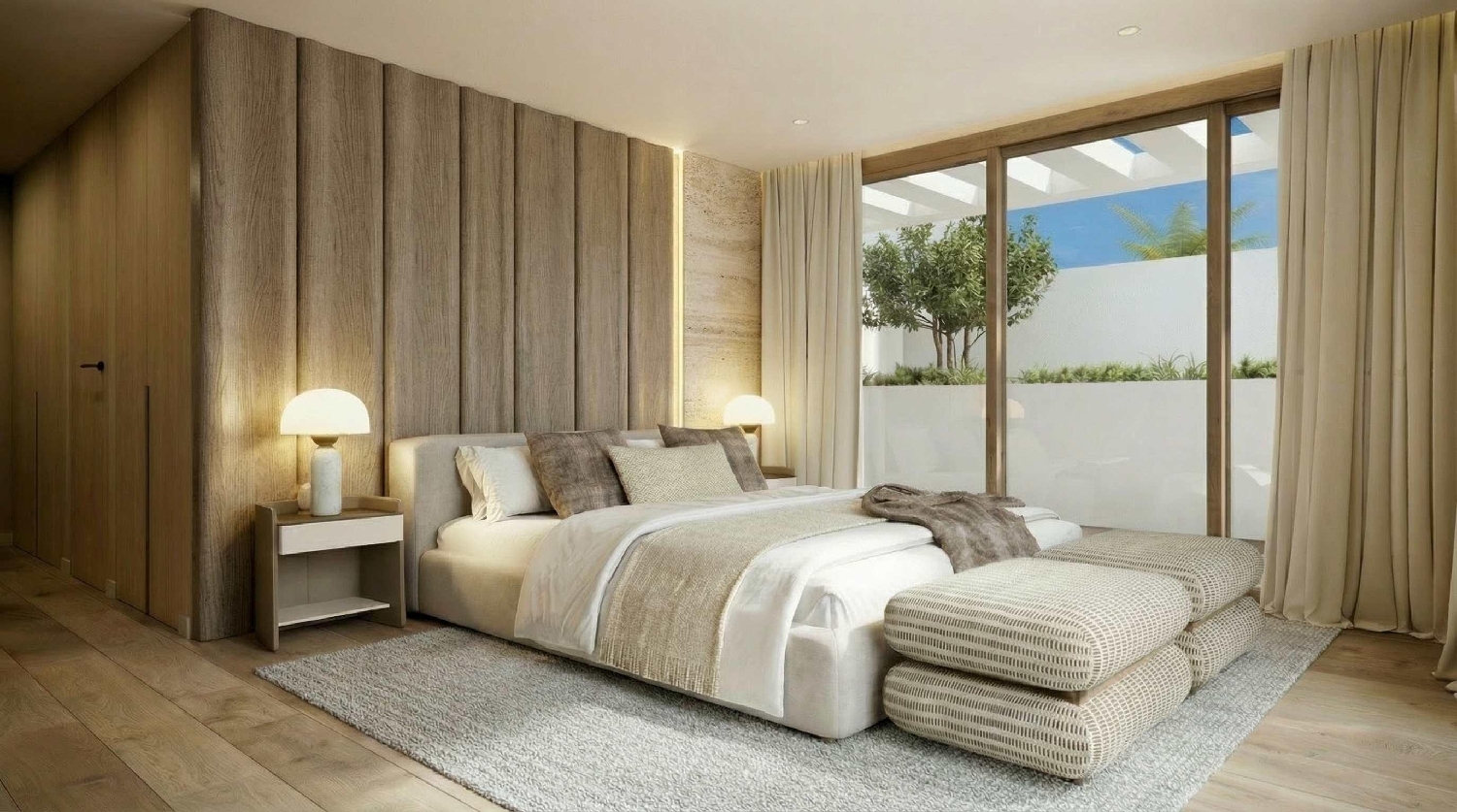  till salu villa Gabiria Goierri 3