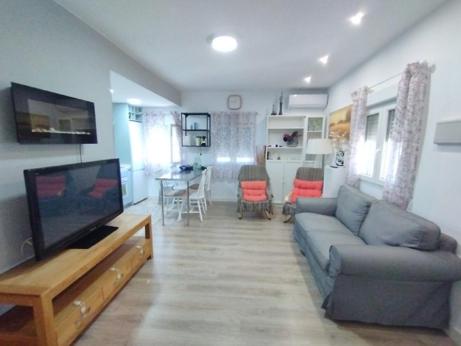  till salu villa Gallur Ribera Alta Del Ebro (La) 8