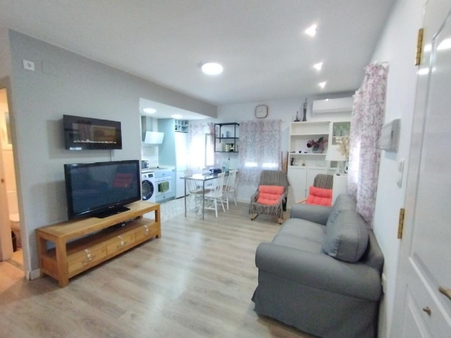  till salu villa Gallur Ribera Alta Del Ebro (La) 7