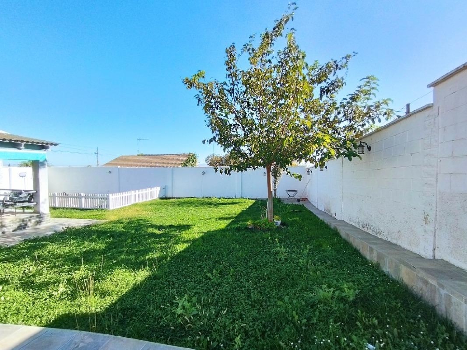  till salu villa Gallur Ribera Alta Del Ebro (La) 3