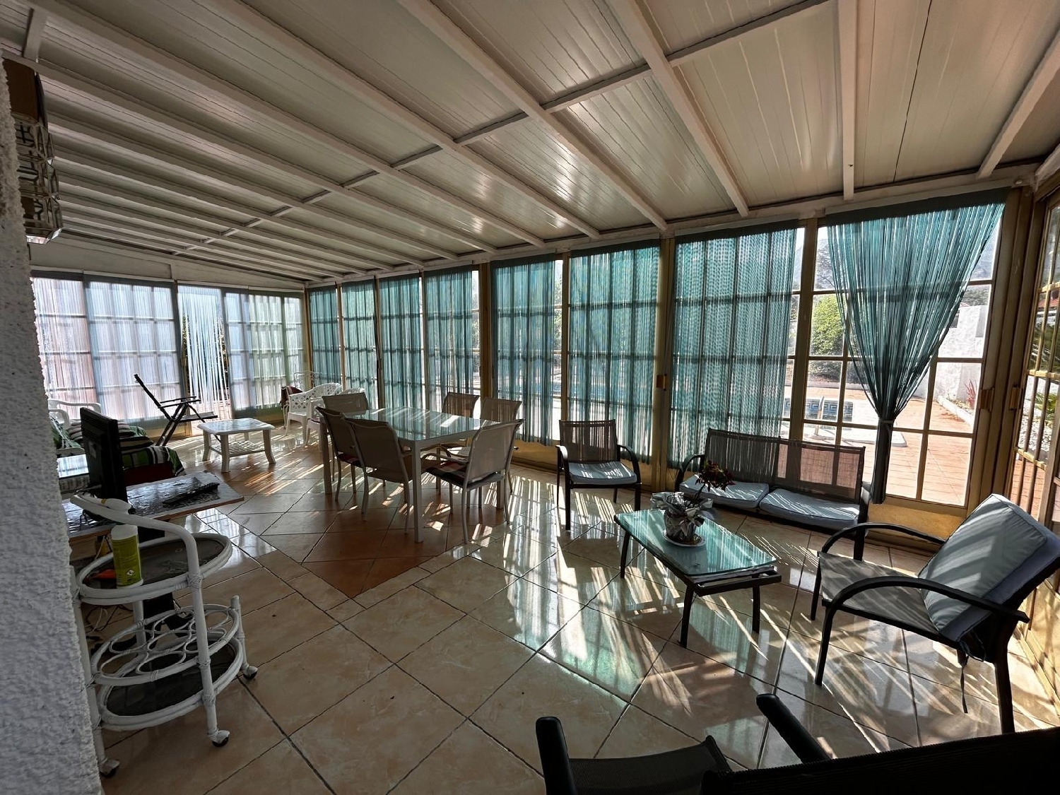  kaufen Villa Gandía 46701 Safor 3