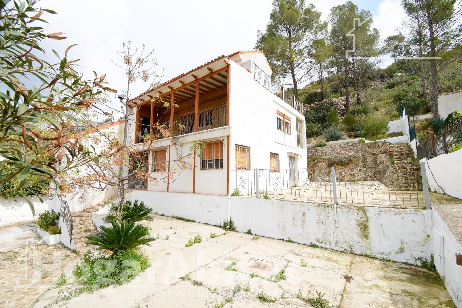  kaufen Villa Gandía 46701 Safor 7