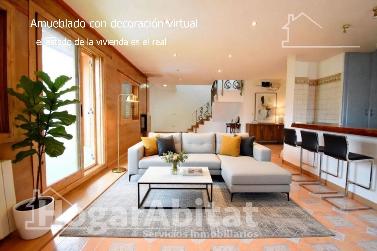  kaufen Villa Gandía 46701 Safor 6