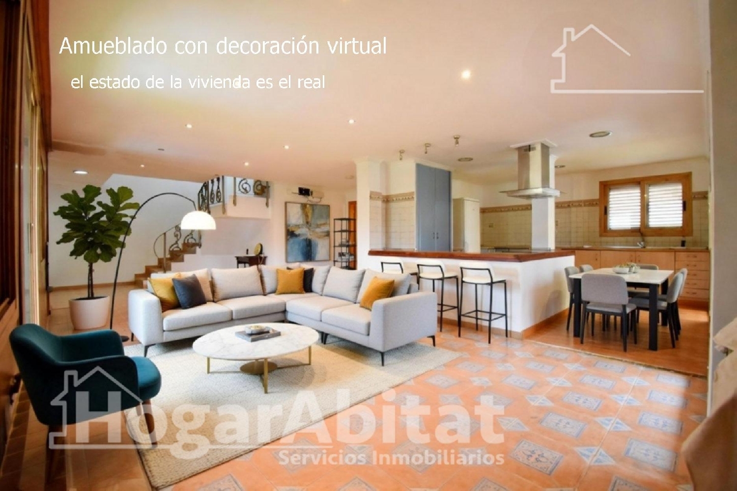  kaufen Villa Gandía 46701 Safor 5