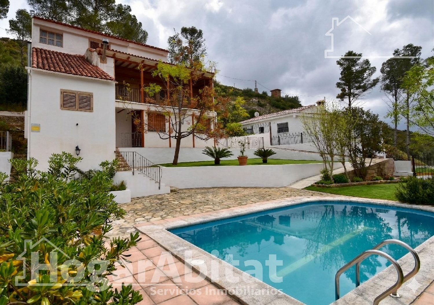  kaufen Villa Gandía 46701 Safor 1