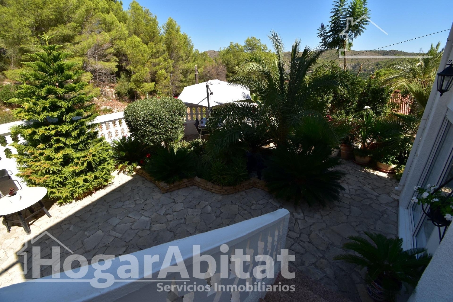  till salu villa Gandía 46701 Safor 5