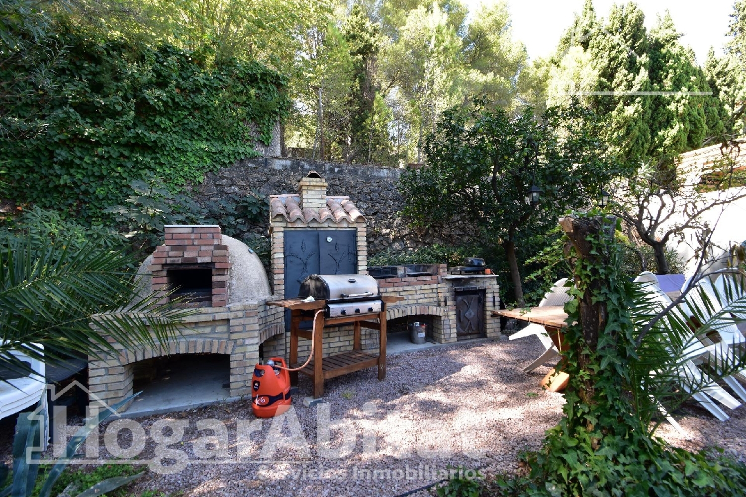  till salu villa Gandía 46701 Safor 6