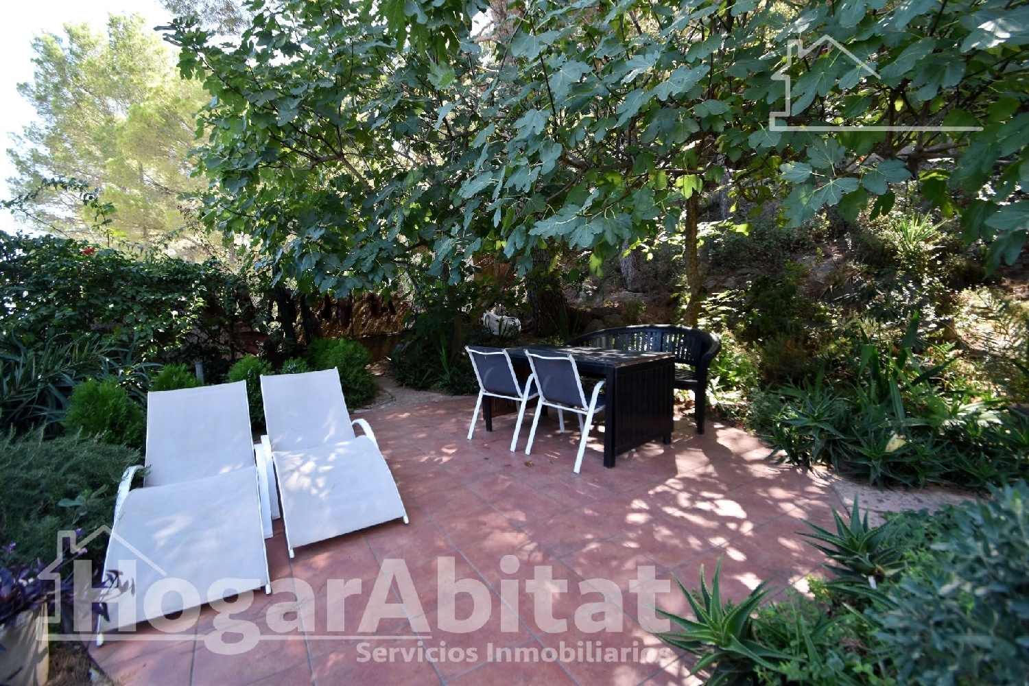  till salu villa Gandía 46701 Safor 8