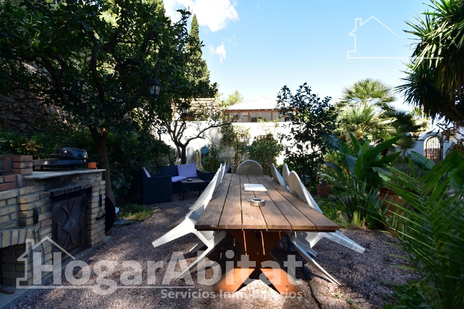  till salu villa Gandía 46701 Safor 7