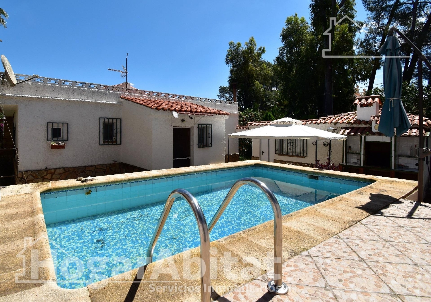  en venta chalet Gandía 46701 Safor 1