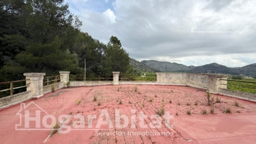 Gandía 46701 Safor villa foto 6381910