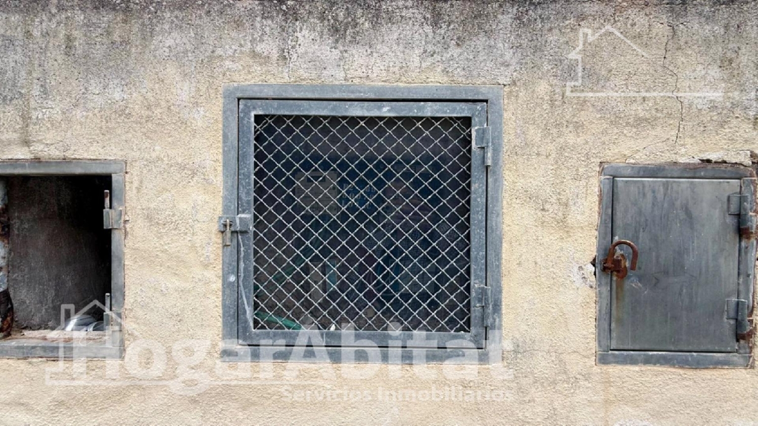 till salu villa Gandía 46701 Safor 8