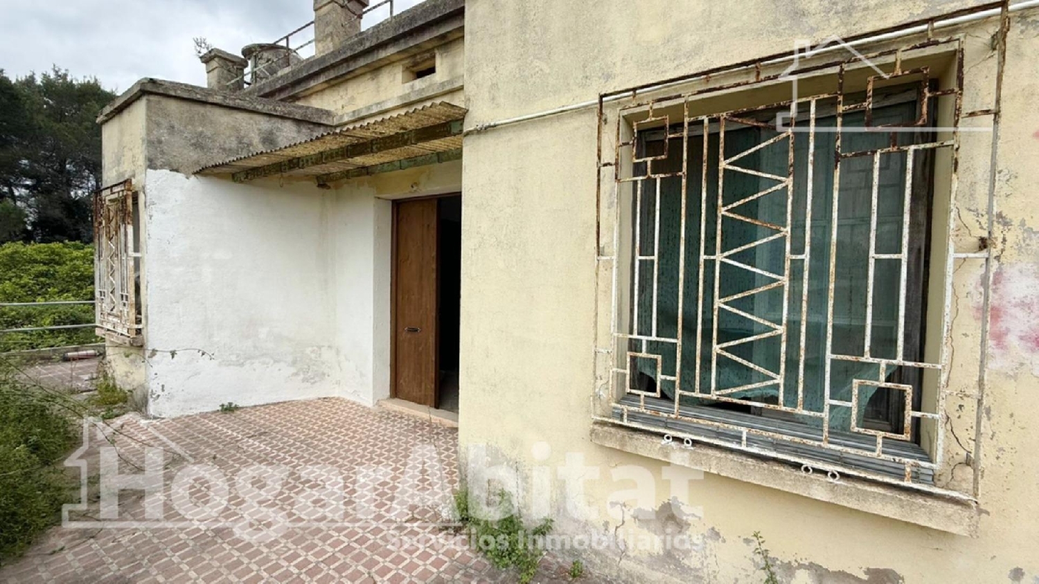  till salu villa Gandía 46701 Safor 7