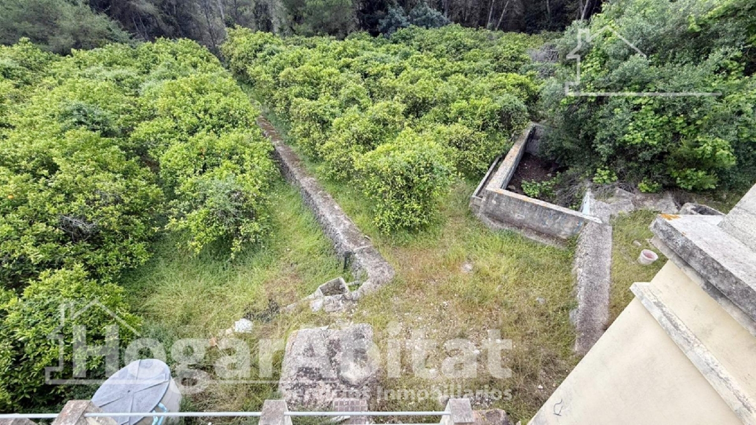  till salu villa Gandía 46701 Safor 4