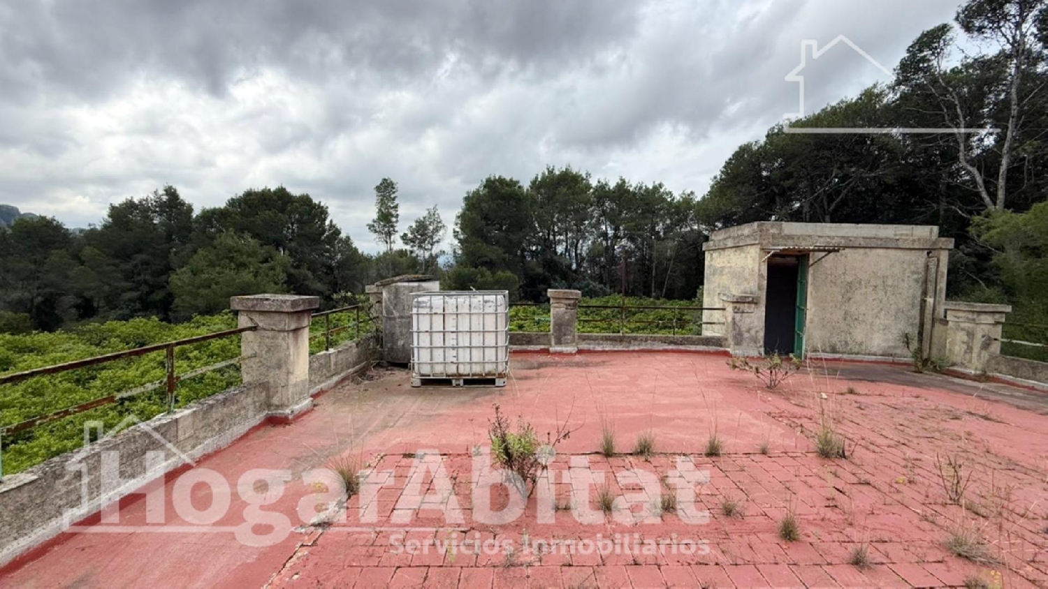  till salu villa Gandía 46701 Safor 2