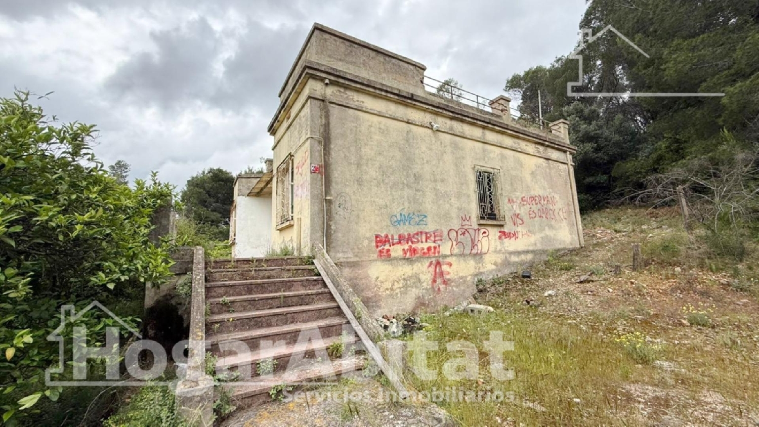  for sale villa Gandía 46701 Safor 3
