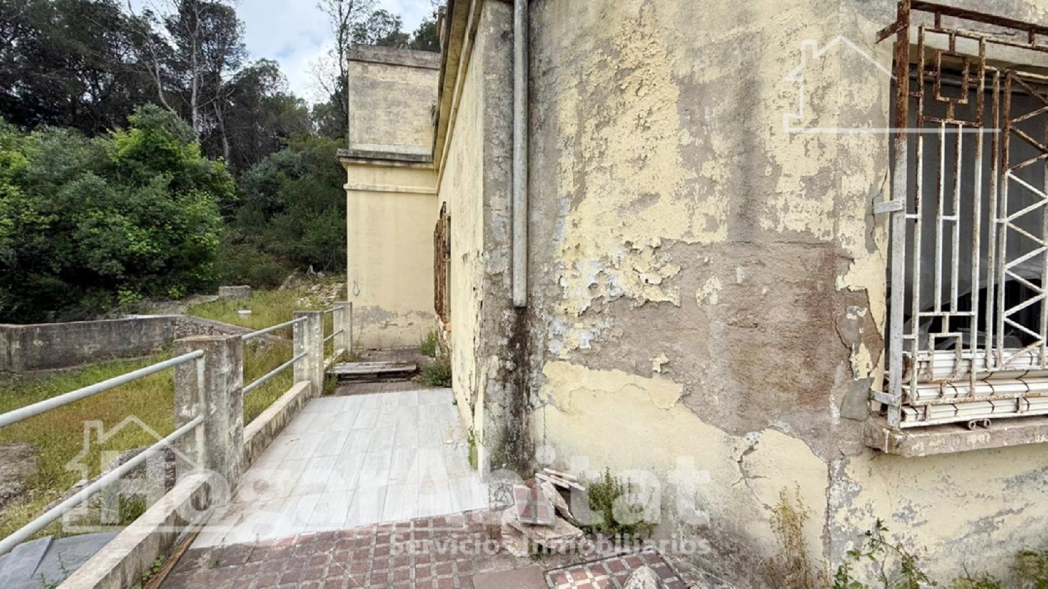  for sale villa Gandía 46701 Safor 8