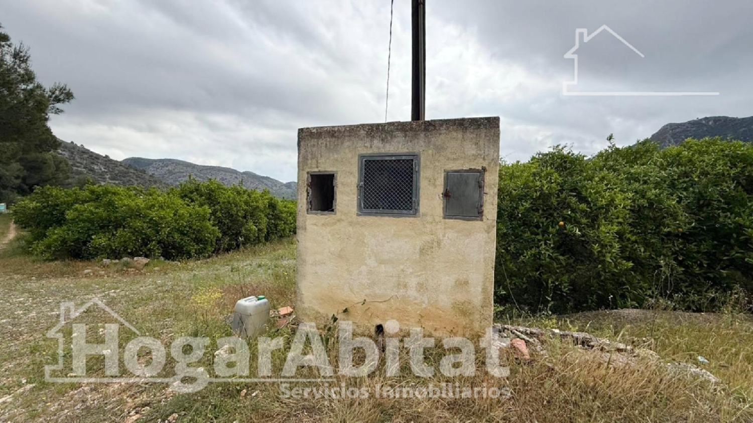 for sale villa Gandía 46701 Safor 7