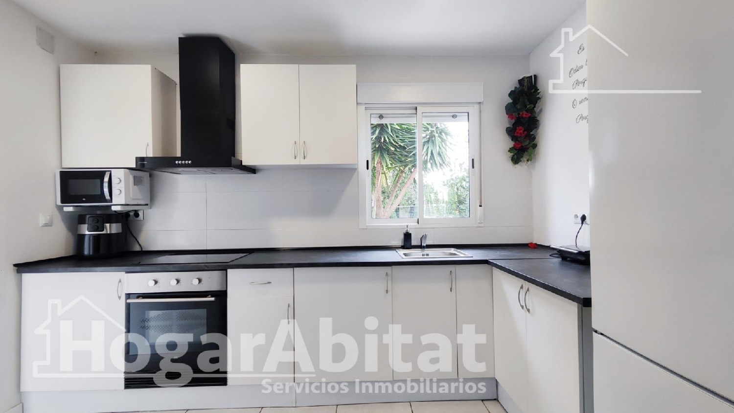  for sale villa Gandía 46701 Safor 5