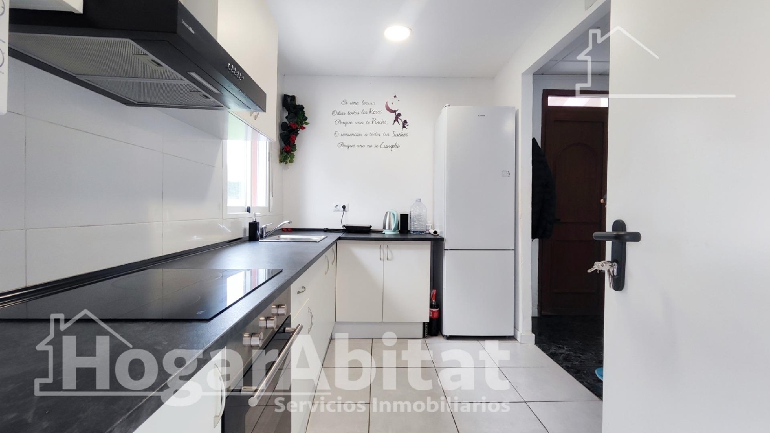  for sale villa Gandía 46701 Safor 6