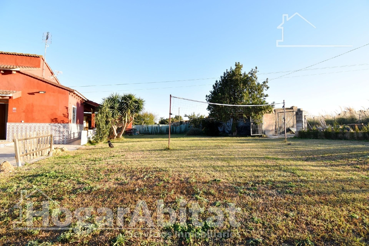  for sale villa Gandía 46701 Safor 8