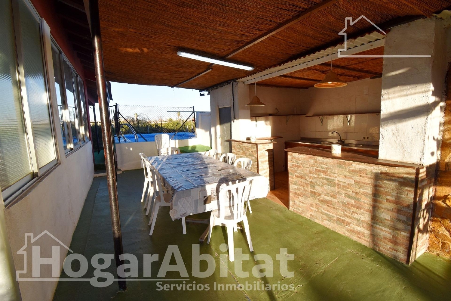  for sale villa Gandía 46701 Safor 4