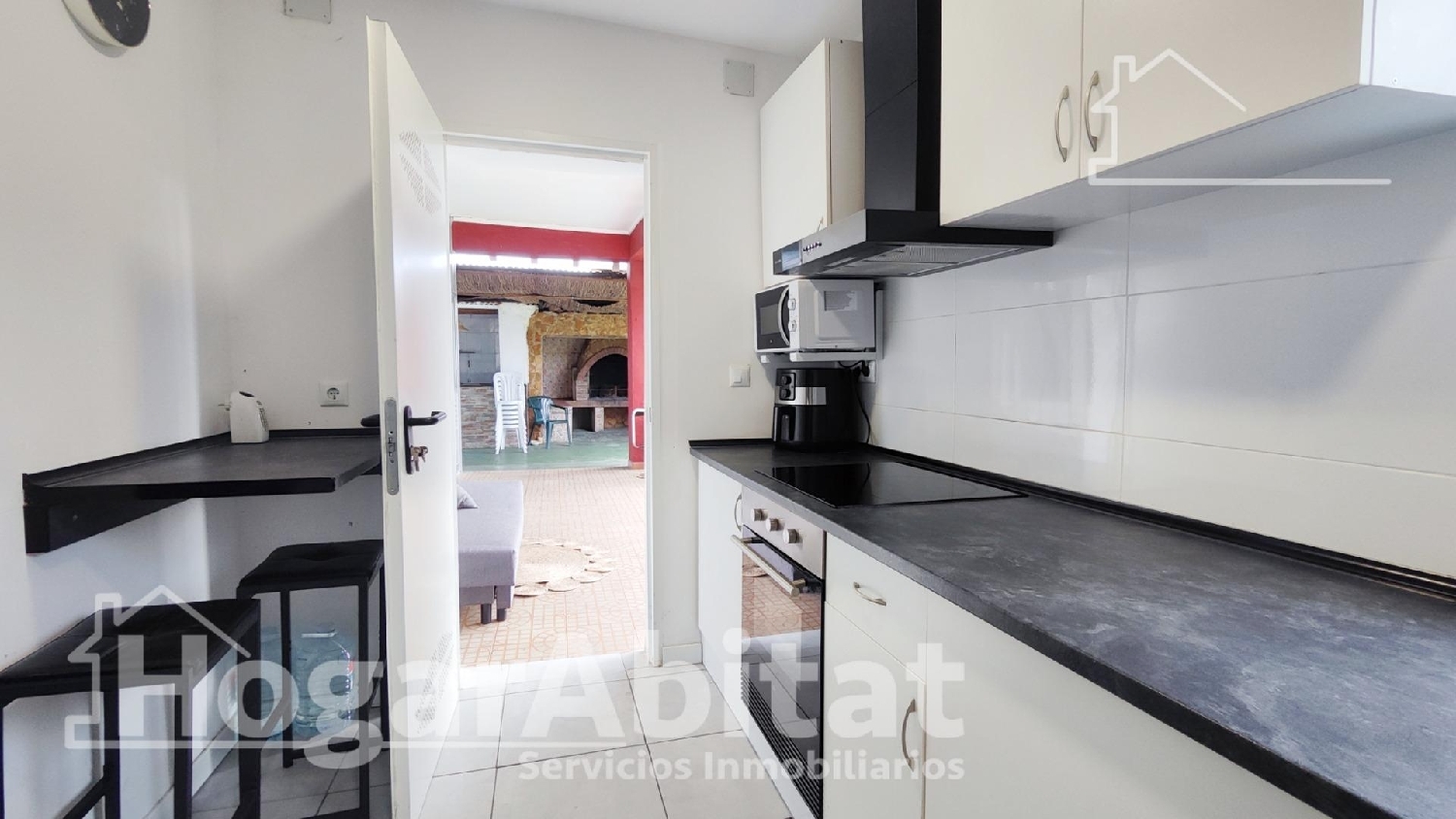  for sale villa Gandía 46701 Safor 7