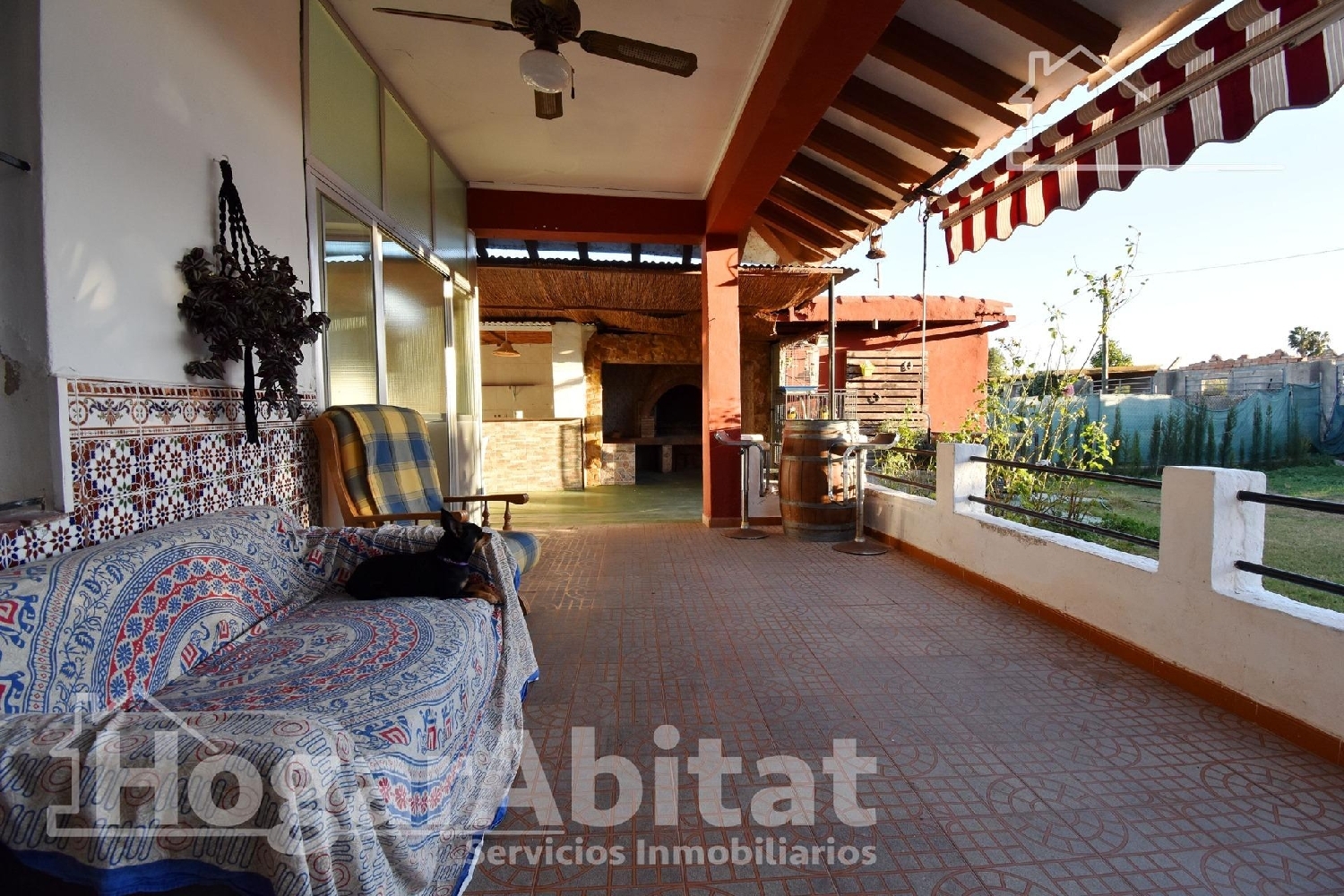  for sale villa Gandía 46701 Safor 2