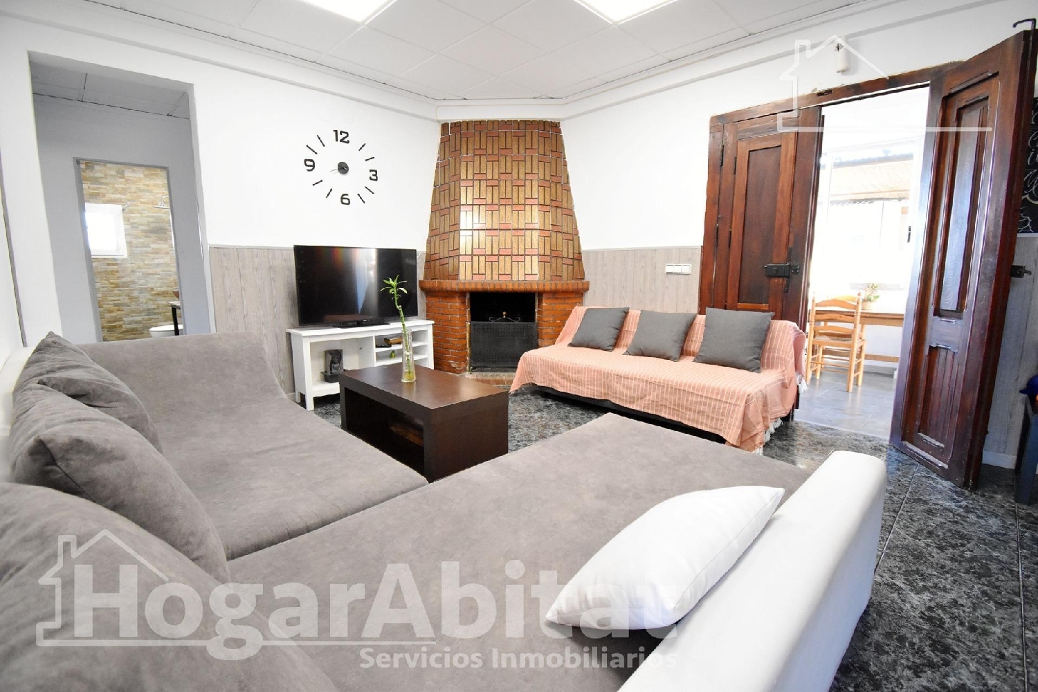  for sale villa Gandía 46701 Safor 3
