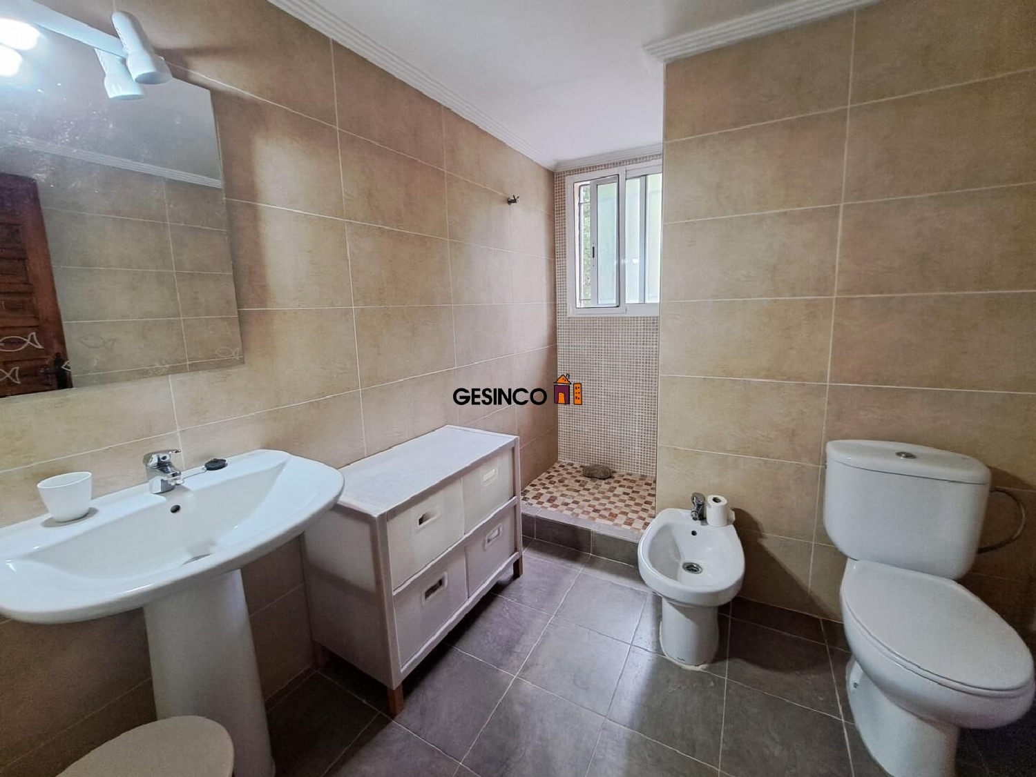  till salu villa Genoves Zona Norte 7