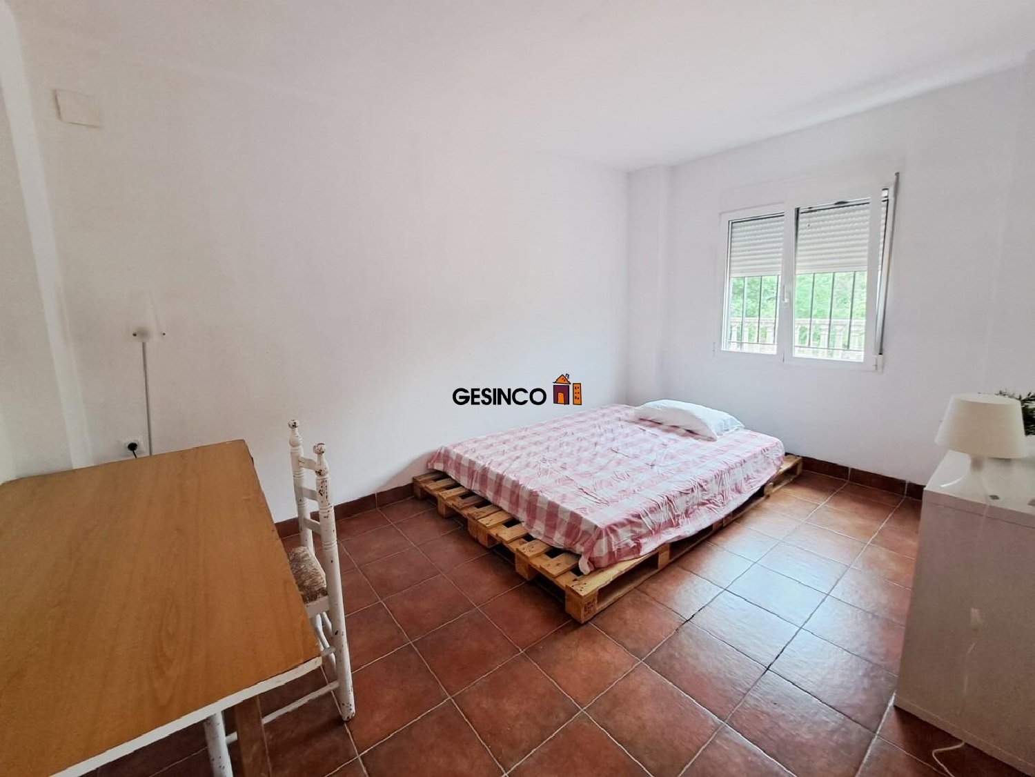  till salu villa Genoves Zona Norte 8