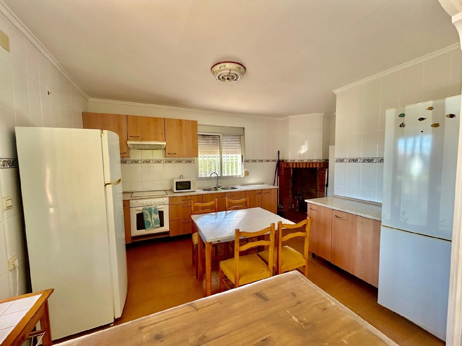  à vendre villa Godelleta Hoya De Buñol 8