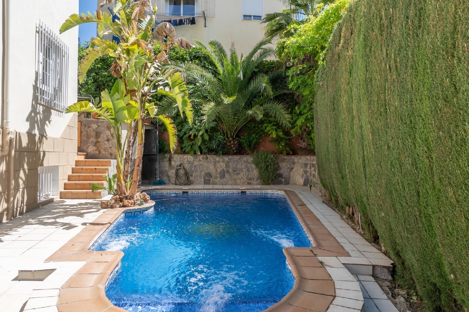 kaufen Villa Gójar Vega De Granada 3