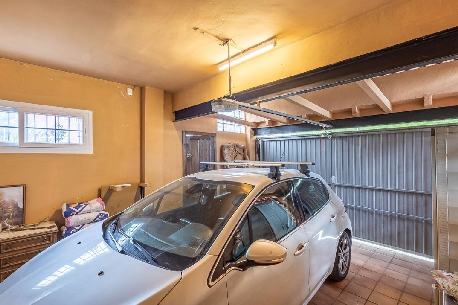  à vendre villa Gójar Vega De Granada 8
