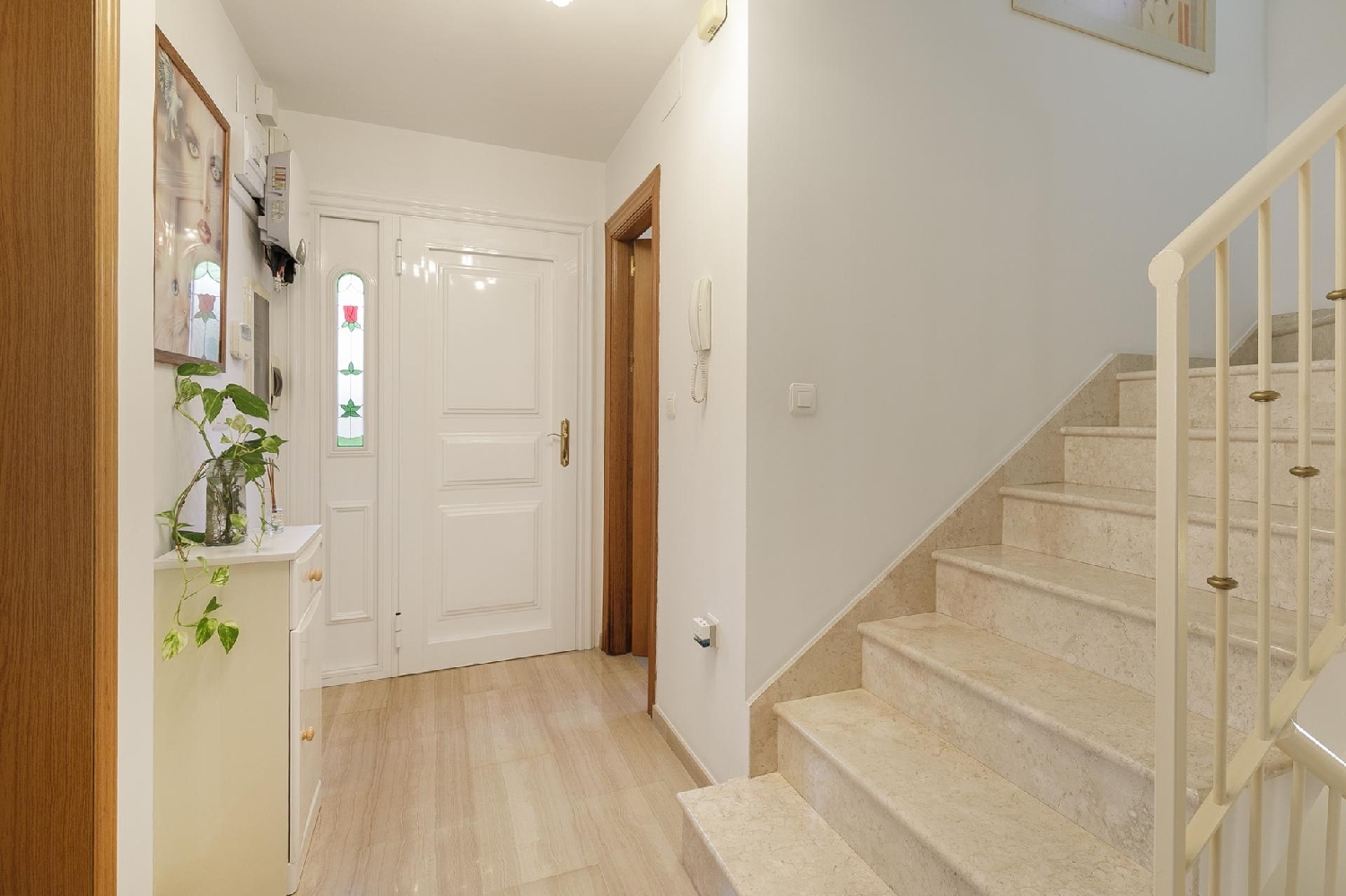  en venta chalet Gójar Vega De Granada 8