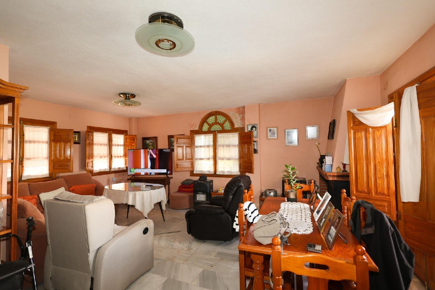  kaufen Villa Hijar Sierra Del Segura 8