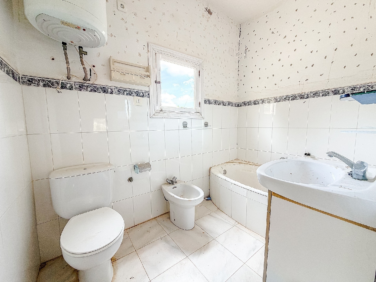  for sale villa Hondón De Las Nieves Vinalopó Mitjà 26