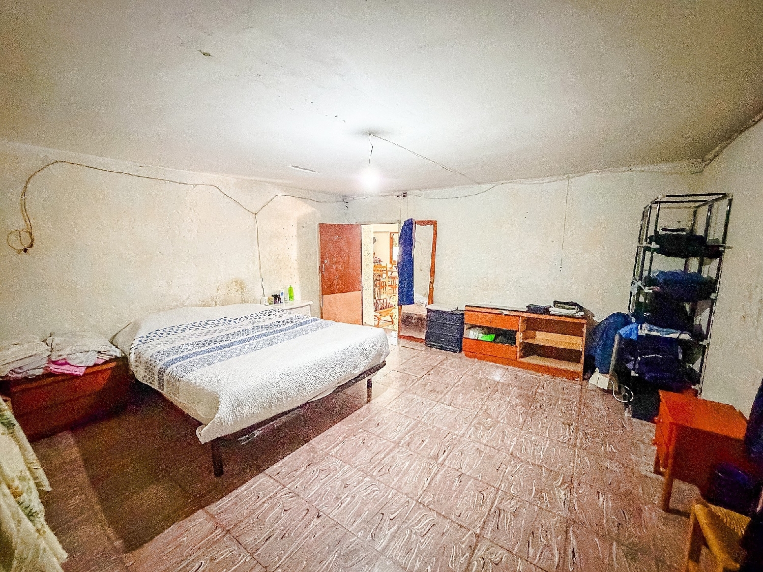  for sale villa Hondón De Las Nieves Vinalopó Mitjà 16