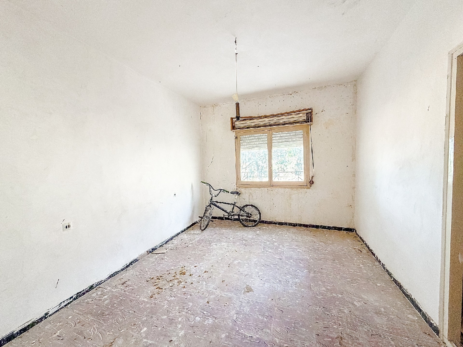  for sale villa Hondón De Las Nieves Vinalopó Mitjà 29