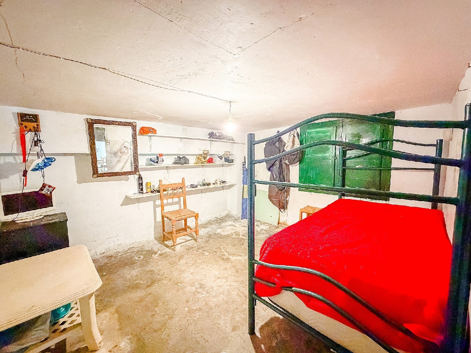  for sale villa Hondón De Las Nieves Vinalopó Mitjà 17