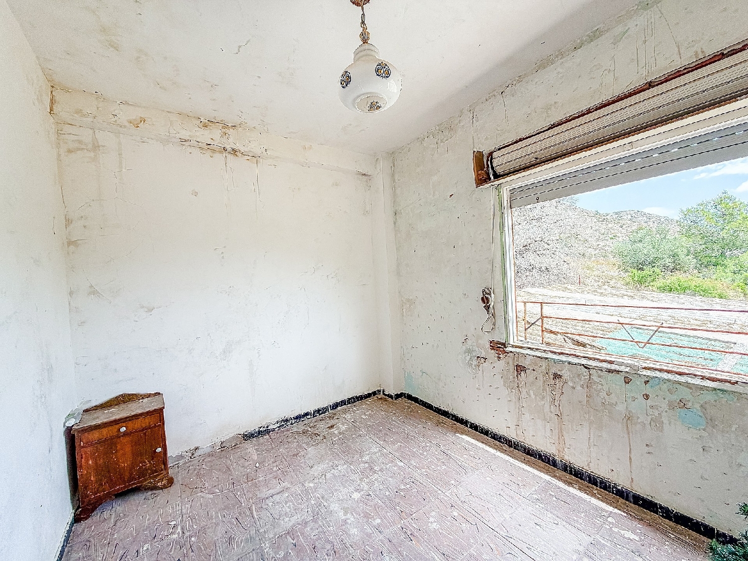 for sale villa Hondón De Las Nieves Vinalopó Mitjà 30