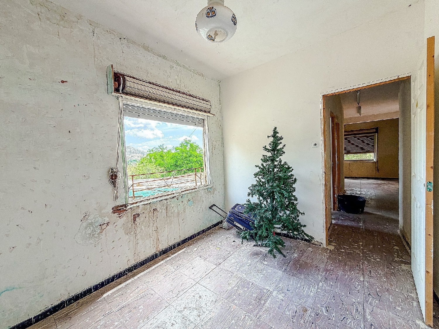  for sale villa Hondón De Las Nieves Vinalopó Mitjà 31