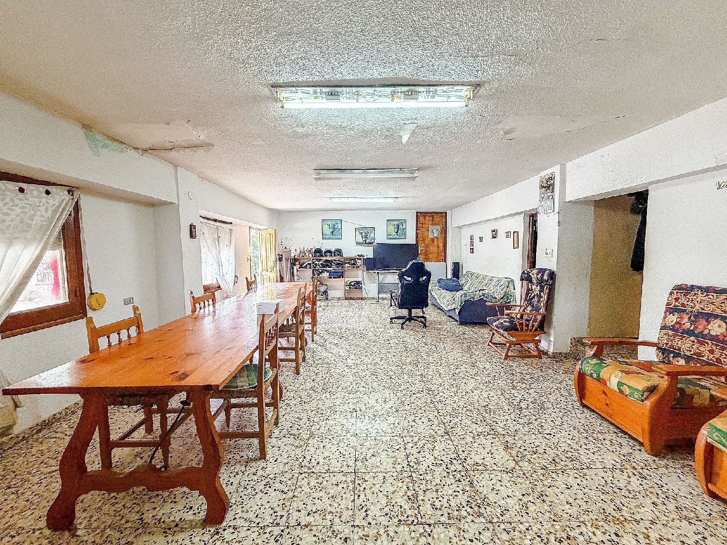  for sale villa Hondón De Las Nieves Vinalopó Mitjà 10