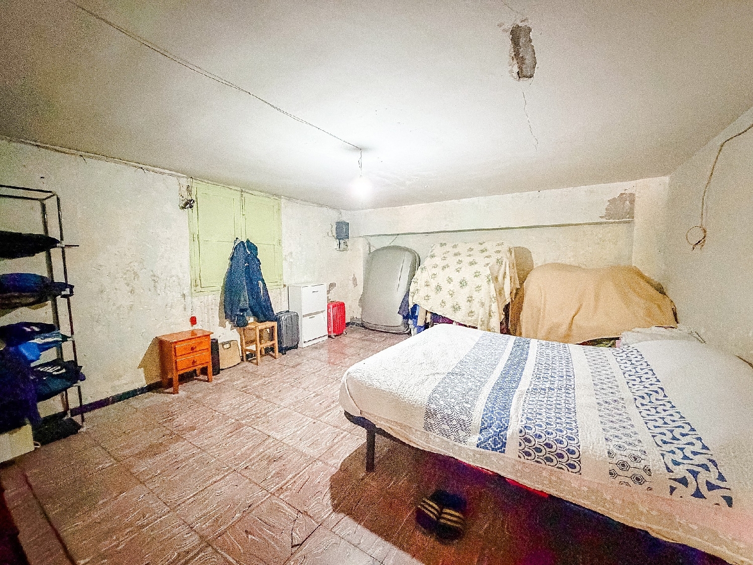  for sale villa Hondón De Las Nieves Vinalopó Mitjà 14