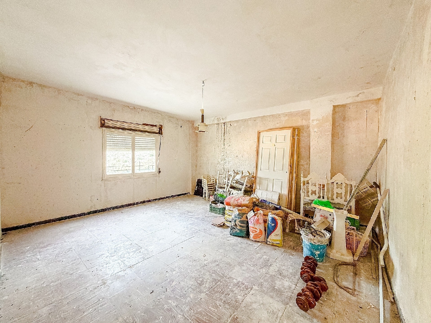  for sale villa Hondón De Las Nieves Vinalopó Mitjà 28