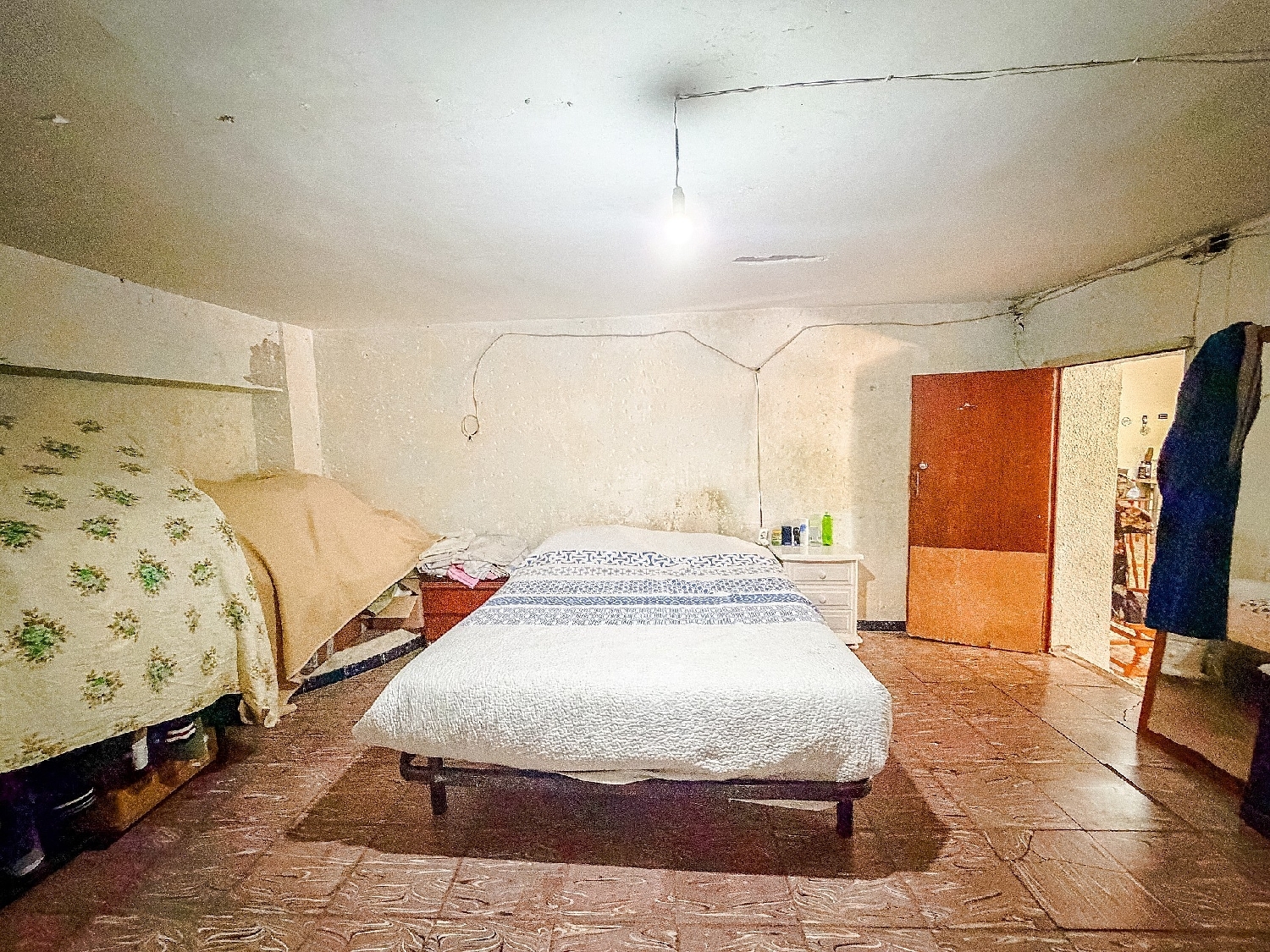  for sale villa Hondón De Las Nieves Vinalopó Mitjà 15
