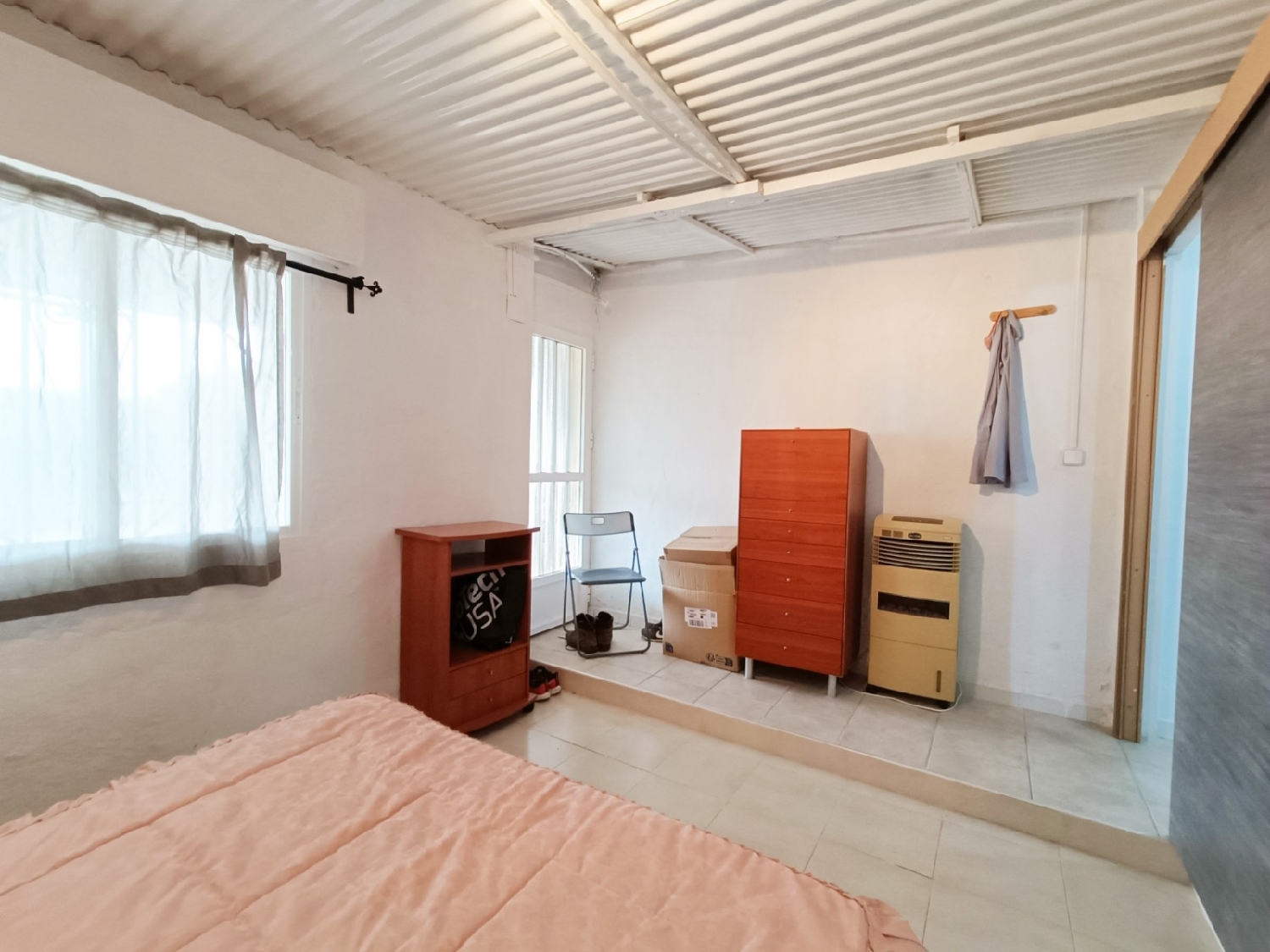  till salu villa Hondón De Los Frailes Vinalopó Mitjà 27