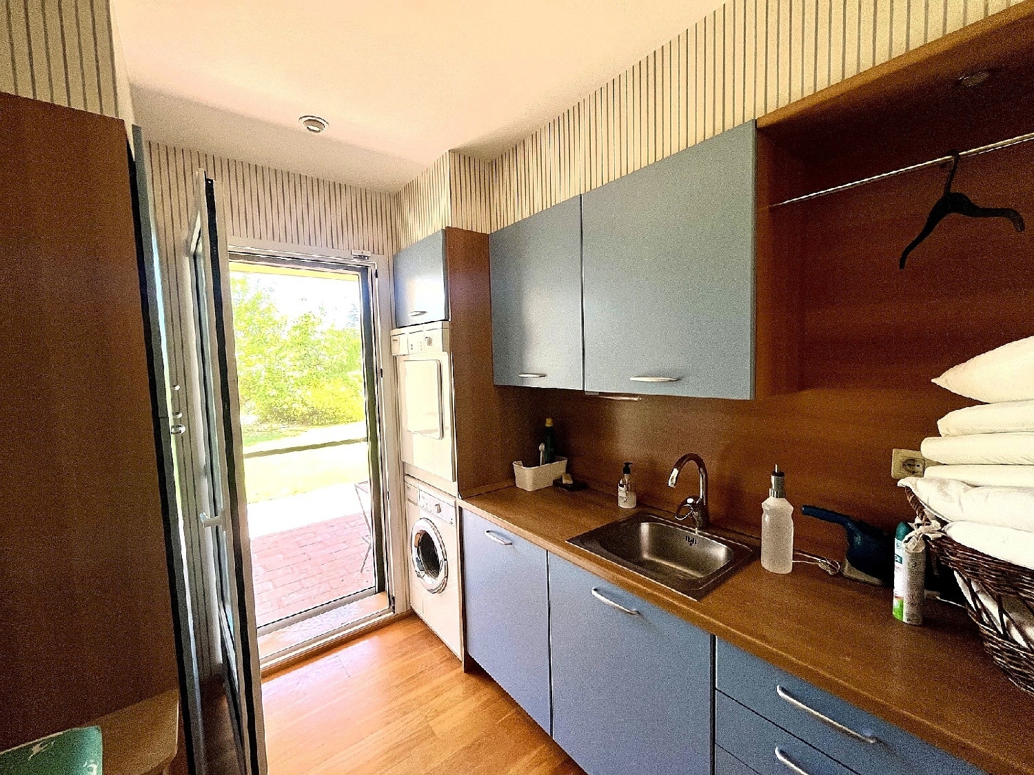 till salu villa Ibi Alcoia 9